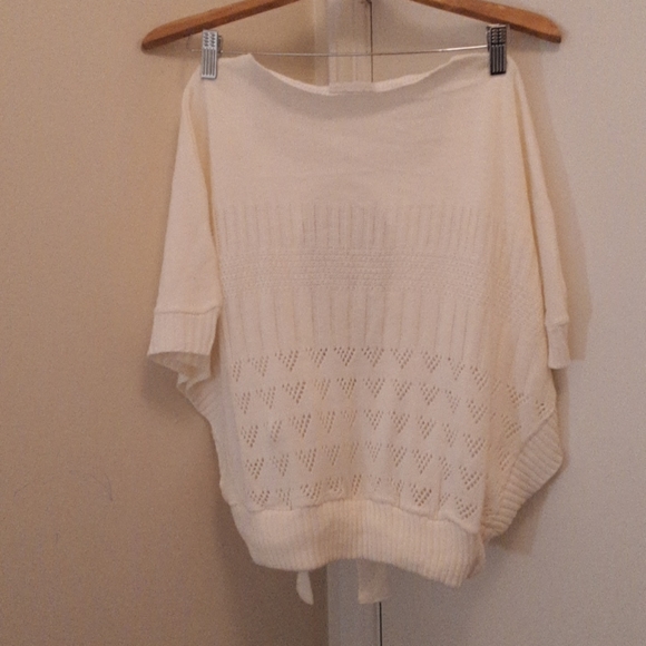 Style style - Picture 4 of 4